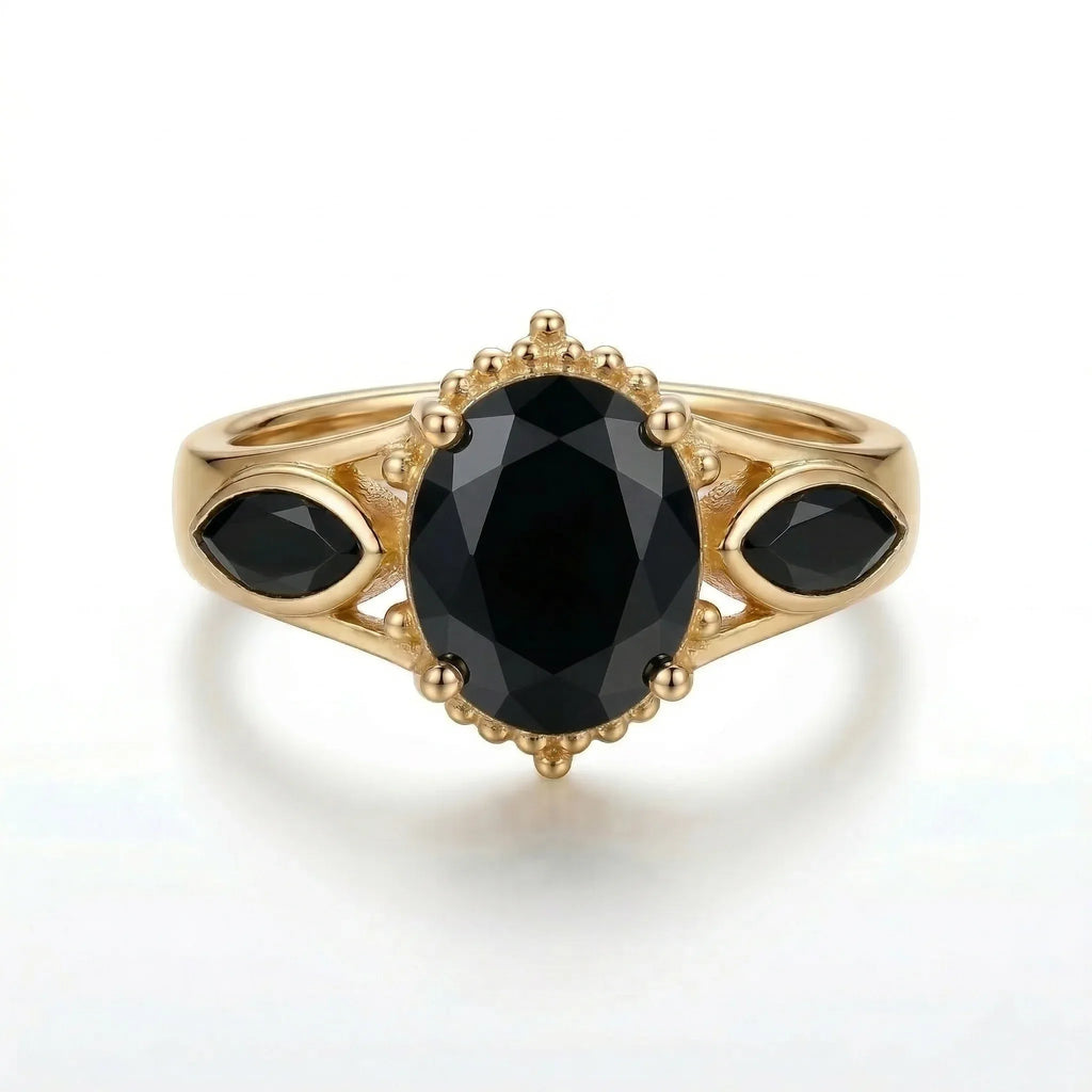 Gemini_Generated_Image_ktg14aktg14aktg1 - Look Jewels