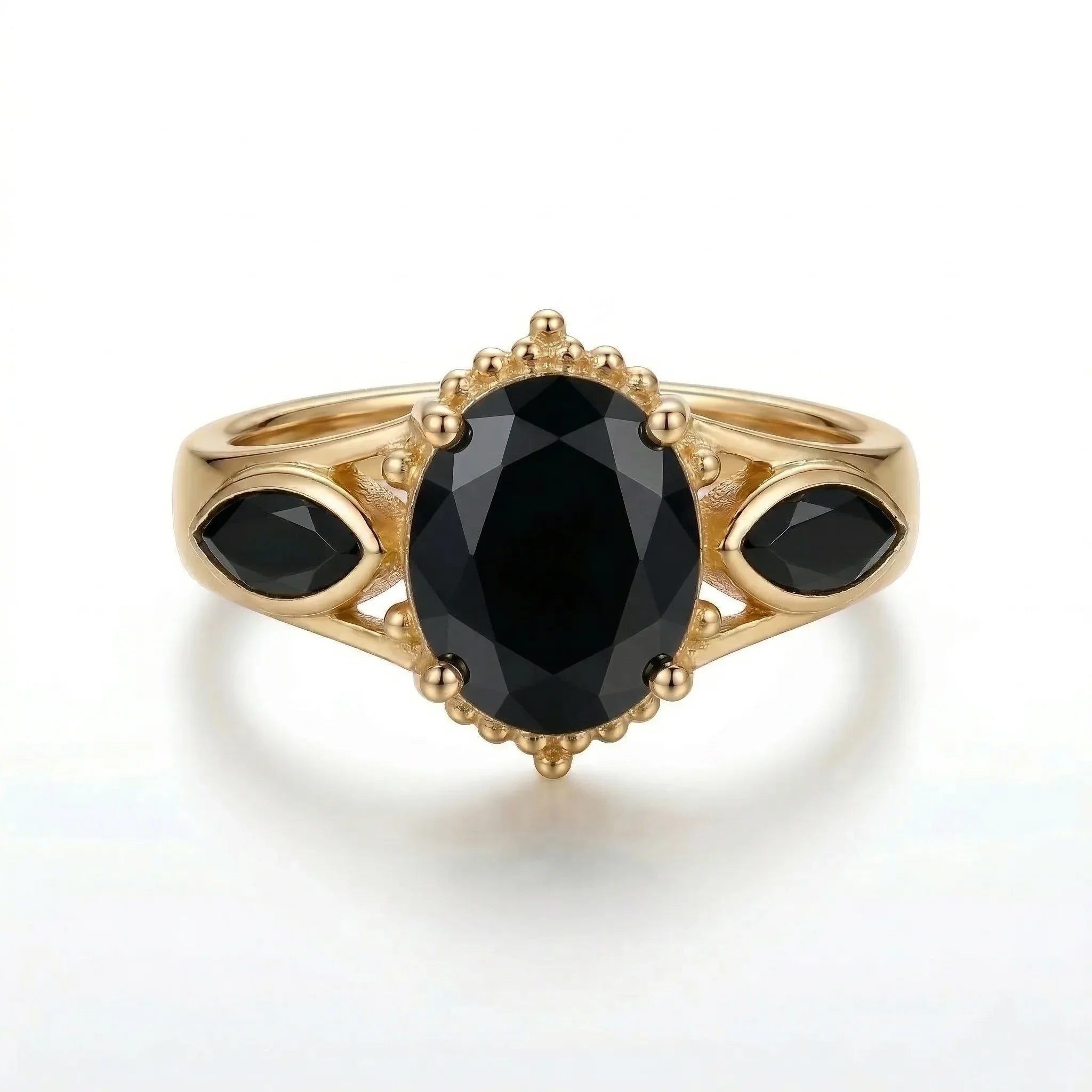 Gemini_Generated_Image_ktg14aktg14aktg1 - Look Jewels