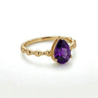 Gemini_Generated_Image_kvhv4mkvhv4mkvhv-Copy - Look Jewels
