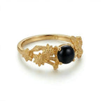 Gemini_Generated_Image_lp6imflp6imflp6i - Look Jewels