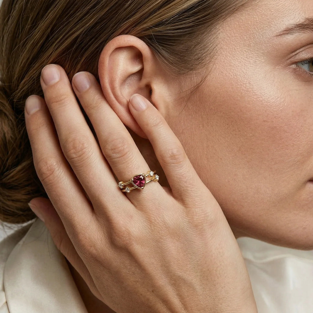 Gemini_Generated_Image_lxchj4lxchj4lxch - Look Jewels