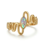 Gemini_Generated_Image_lxq8telxq8telxq8 - Look Jewels