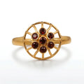 Gemini_Generated_Image_mdncnimdncnimdnc - Look Jewels