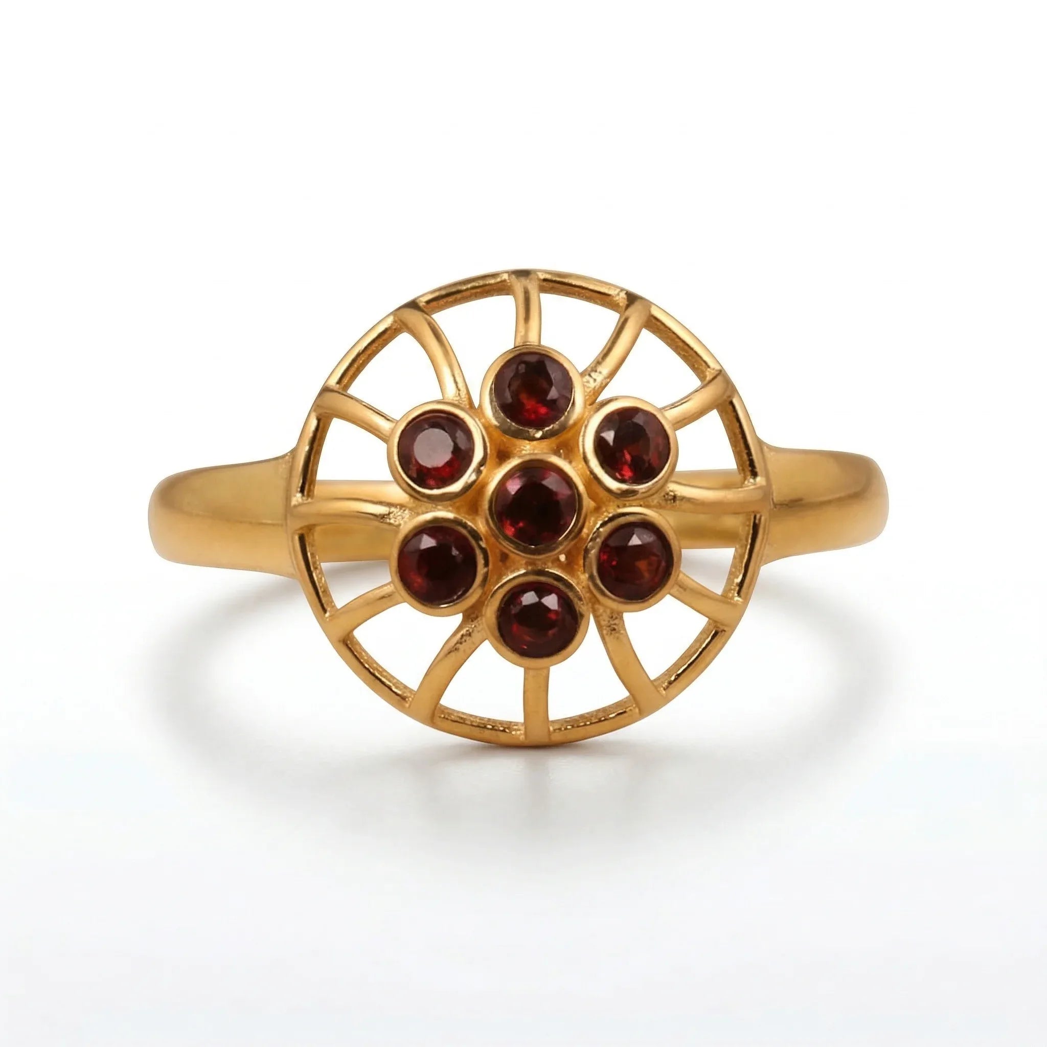 Gemini_Generated_Image_mdncnimdncnimdnc - Look Jewels