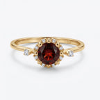 Gemini_Generated_Image_mgna16mgna16mgna - Look Jewels