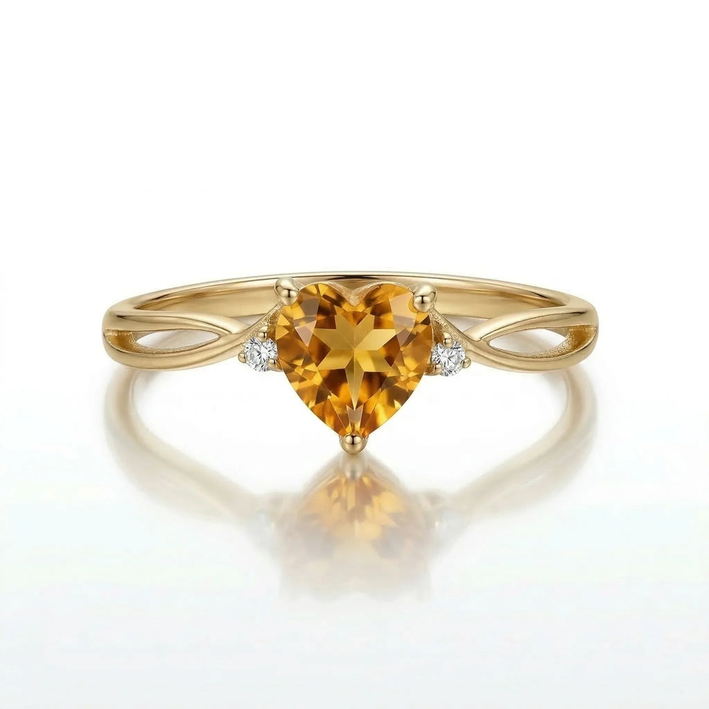 Gemini_Generated_Image_mm78zrmm78zrmm78-Copy - Look Jewels