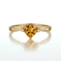 Gemini_Generated_Image_mm78zrmm78zrmm78-Copy - Look Jewels
