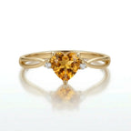 Gemini_Generated_Image_mm78zrmm78zrmm78-Copy - Look Jewels