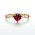 Gemini_Generated_Image_mwnwvymwnwvymwnw - Look Jewels
