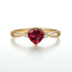 Gemini_Generated_Image_mwnwvymwnwvymwnw - Look Jewels