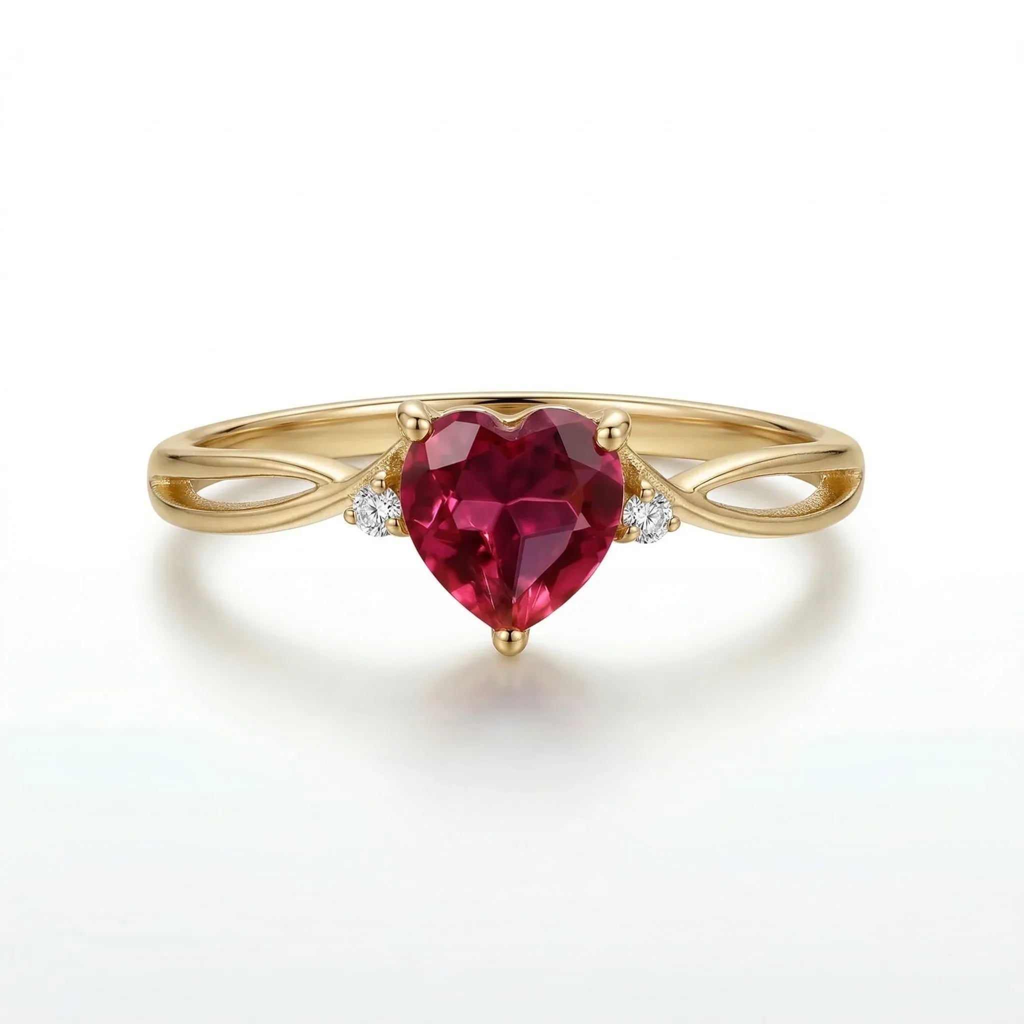 Gemini_Generated_Image_mwnwvymwnwvymwnw - Look Jewels