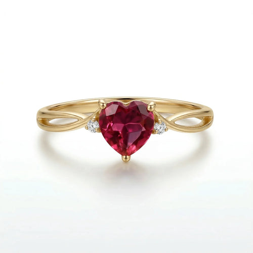 Gemini_Generated_Image_mwnwvymwnwvymwnw - Look Jewels