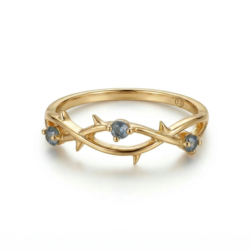Gemini_Generated_Image_mxkabomxkabomxka - Look Jewels
