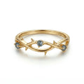 Gemini_Generated_Image_mxkabomxkabomxka - Look Jewels