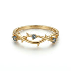 Gemini_Generated_Image_mxkabomxkabomxka - Look Jewels