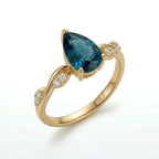 Gemini_Generated_Image_n8nexqn8nexqn8ne - Look Jewels