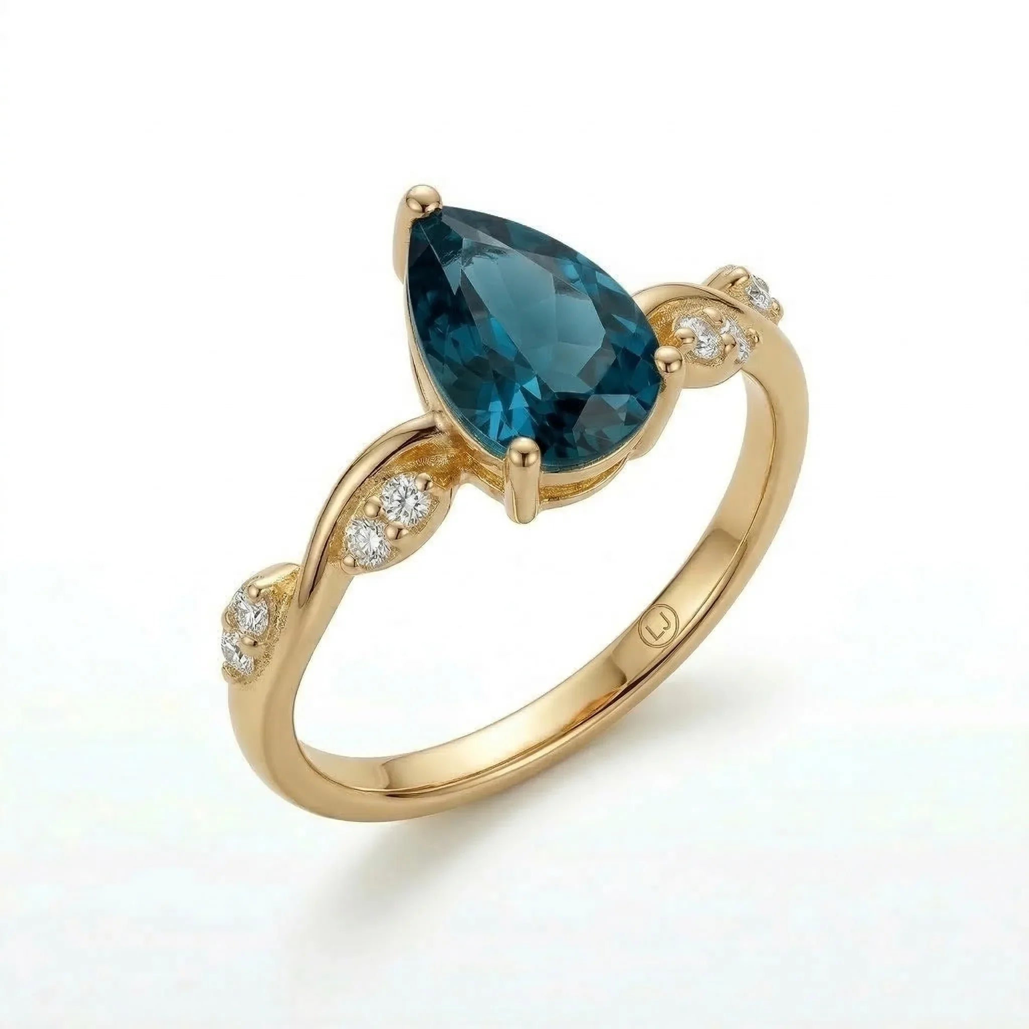 Gemini_Generated_Image_n8nexqn8nexqn8ne - Look Jewels