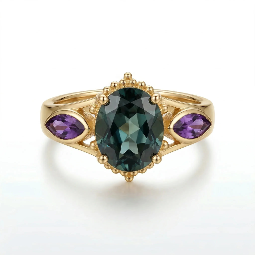 Gemini_Generated_Image_n9bszpn9bszpn9bs - Look Jewels
