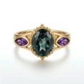 Gemini_Generated_Image_n9bszpn9bszpn9bs - Look Jewels