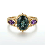 Gemini_Generated_Image_n9bszpn9bszpn9bs - Look Jewels