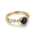 Gemini_Generated_Image_nld4vcnld4vcnld4 - Look Jewels