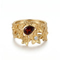 Gemini_Generated_Image_nuh1w4nuh1w4nuh1 - Look Jewels