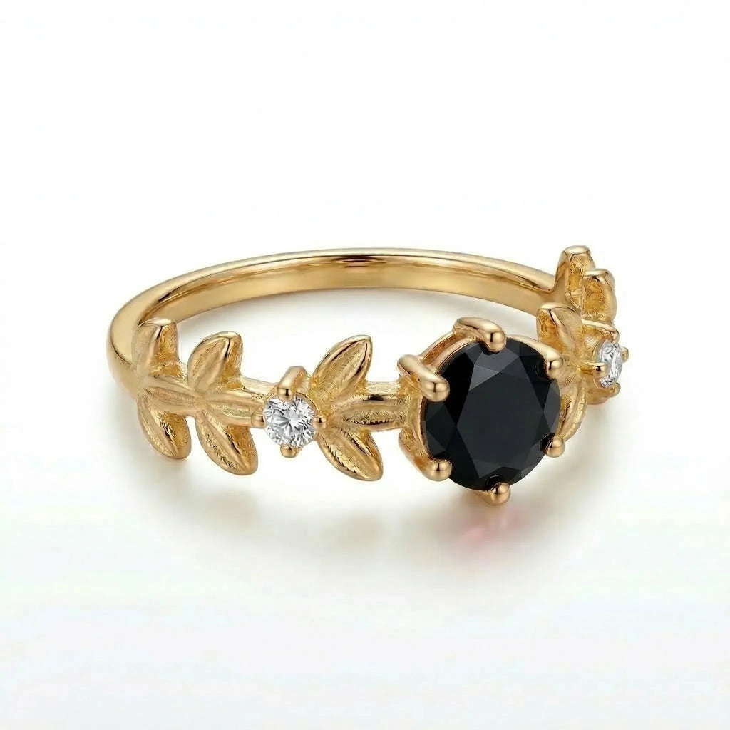 Gemini_Generated_Image_nwomilnwomilnwom - Look Jewels