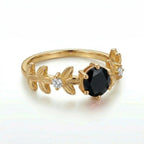 Gemini_Generated_Image_nwomilnwomilnwom - Look Jewels