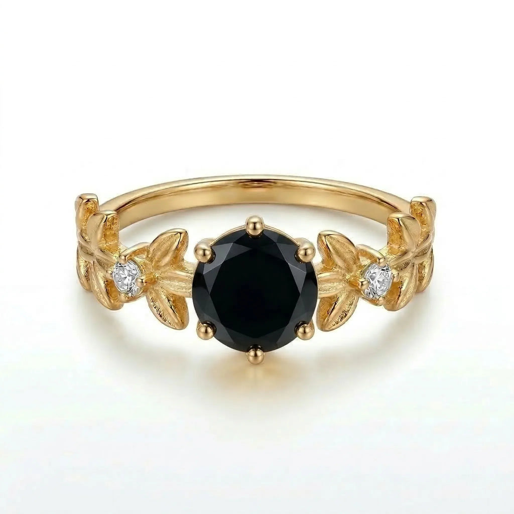 Gemini_Generated_Image_nxdztonxdztonxdz - Look Jewels