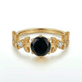 Gemini_Generated_Image_nxdztonxdztonxdz - Look Jewels