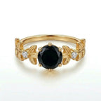 Gemini_Generated_Image_nxdztonxdztonxdz - Look Jewels