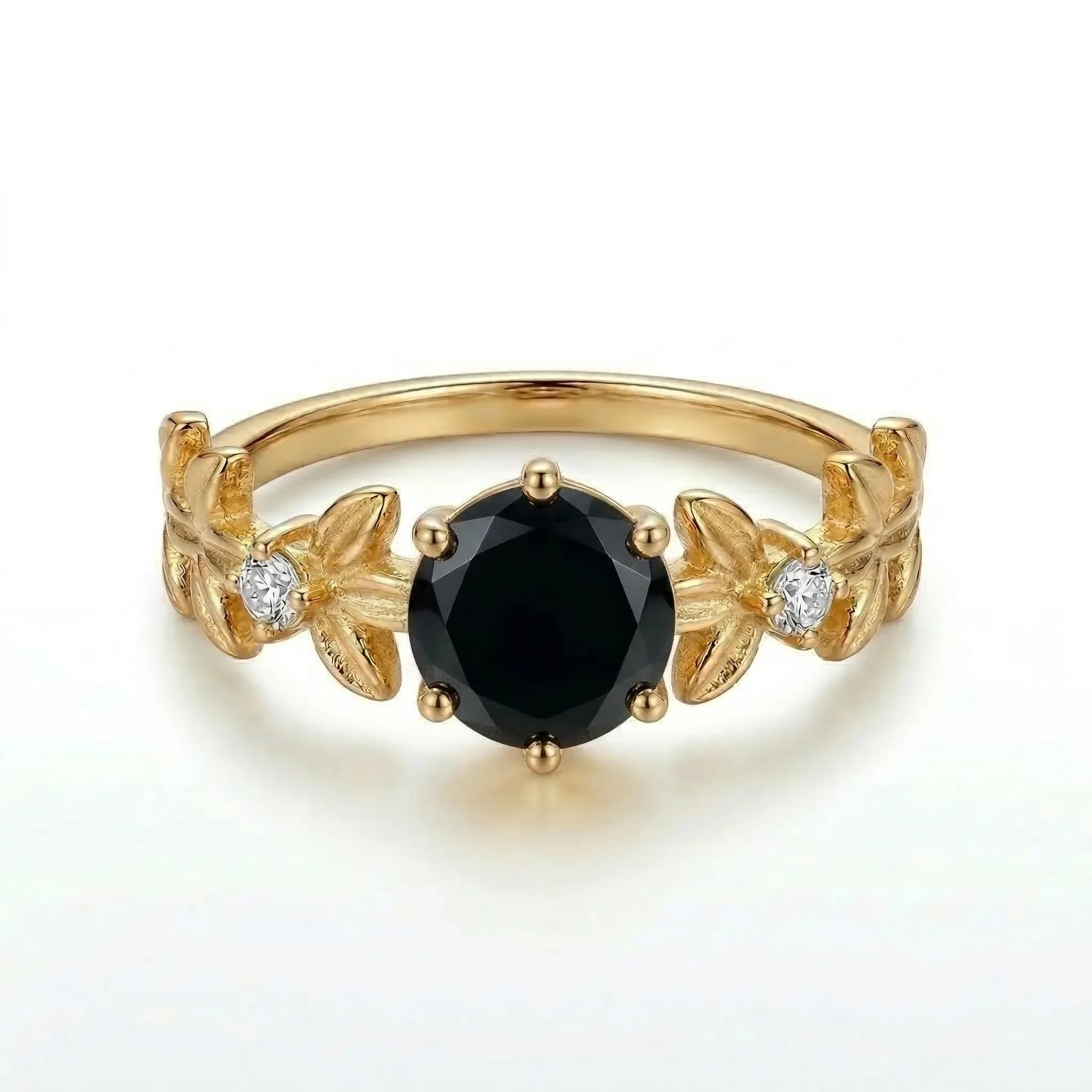 Gemini_Generated_Image_nxdztonxdztonxdz - Look Jewels