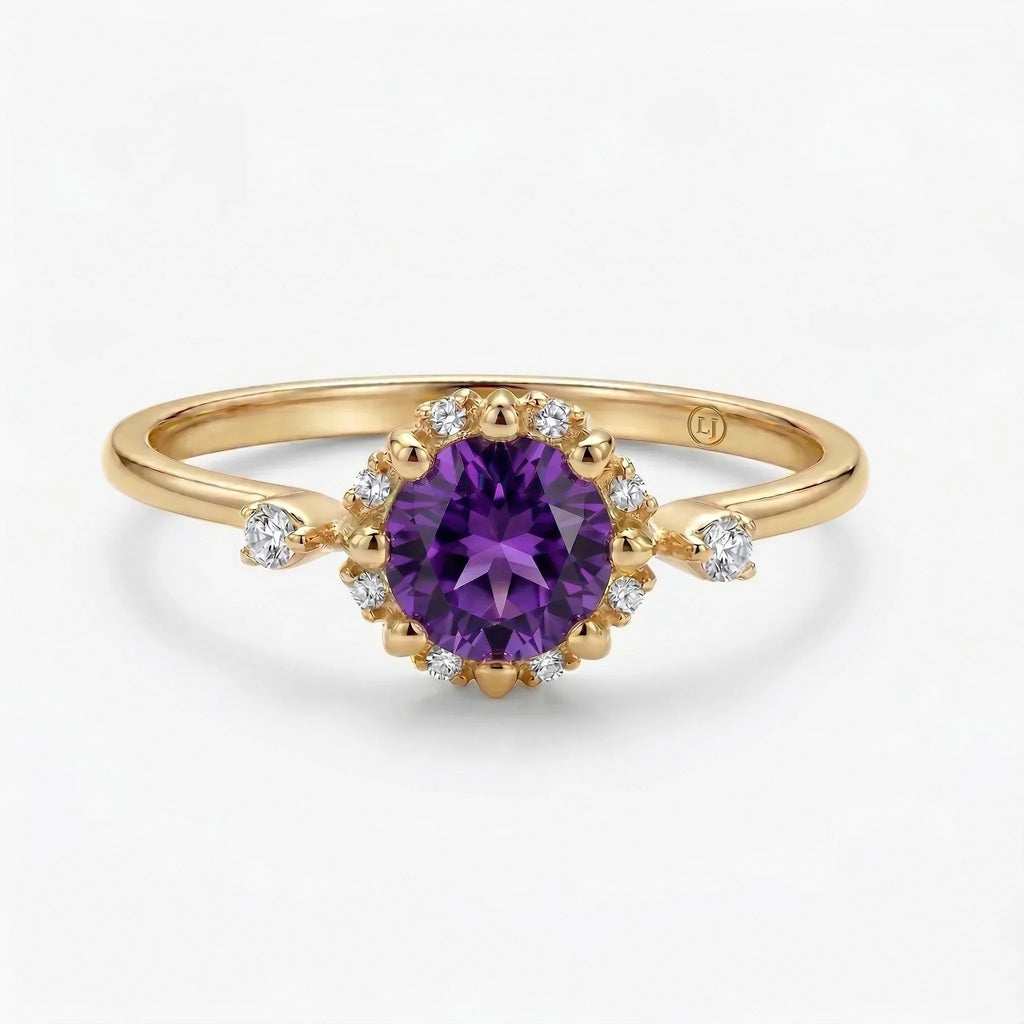 Gemini_Generated_Image_o1hc6io1hc6io1hc - Look Jewels