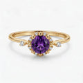 Gemini_Generated_Image_o1hc6io1hc6io1hc - Look Jewels