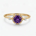 Gemini_Generated_Image_o1hc6io1hc6io1hc - Look Jewels