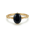 Gemini_Generated_Image_o9sphyo9sphyo9sp - Look Jewels