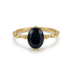 Gemini_Generated_Image_o9sphyo9sphyo9sp - Look Jewels