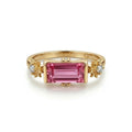 Gemini_Generated_Image_ofn11zofn11zofn1 - Look Jewels