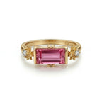 Gemini_Generated_Image_ofn11zofn11zofn1 - Look Jewels