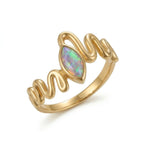 Gemini_Generated_Image_oqjiv6oqjiv6oqji - Look Jewels