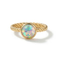 Gemini_Generated_Image_osofdnosofdnosof - Look Jewels