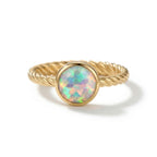Gemini_Generated_Image_osofdnosofdnosof - Look Jewels