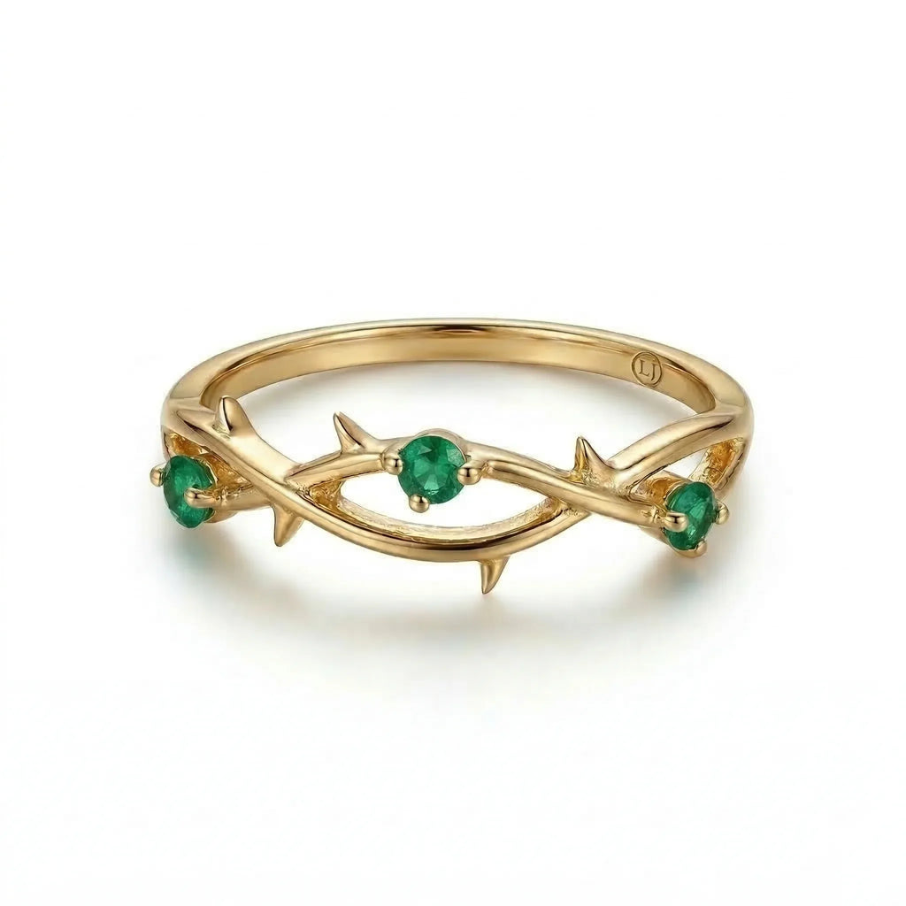 Gemini_Generated_Image_pbpczwpbpczwpbpc - Look Jewels