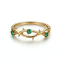 Gemini_Generated_Image_pbpczwpbpczwpbpc - Look Jewels