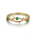 Gemini_Generated_Image_pbpczwpbpczwpbpc - Look Jewels