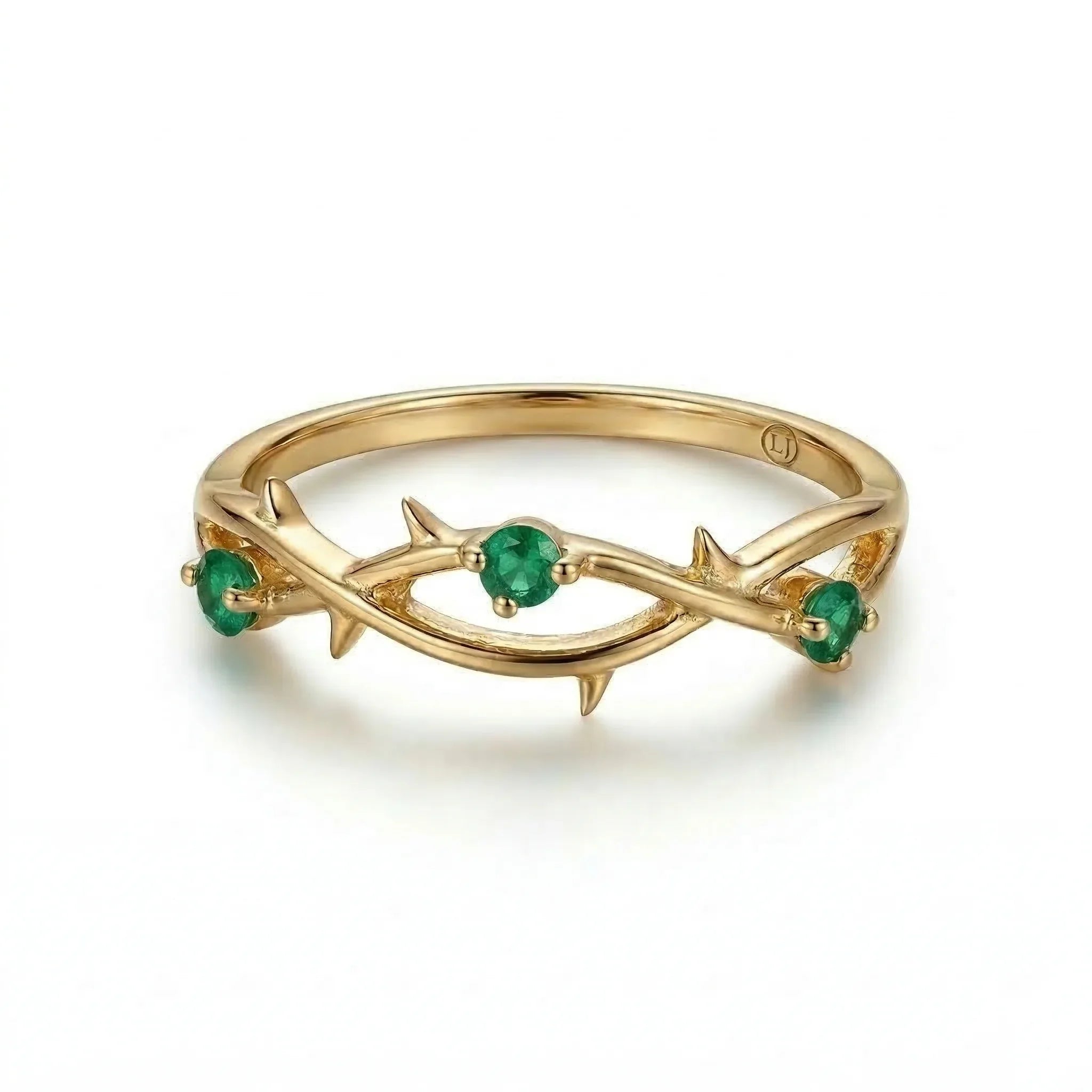 Gemini_Generated_Image_pbpczwpbpczwpbpc - Look Jewels