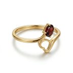 Gemini_Generated_Image_poqpqcpoqpqcpoqp - Look Jewels
