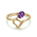 Gemini_Generated_Image_qau2smqau2smqau2 - Look Jewels