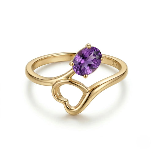 Gemini_Generated_Image_qau2smqau2smqau2 - Look Jewels