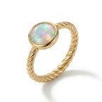Gemini_Generated_Image_qi6kekqi6kekqi6k - Look Jewels